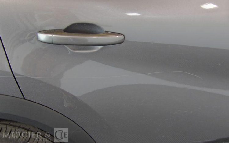 RENAULT CAPTUR EVOLUTION TCE 90  GX-896-BF