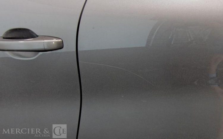 RENAULT CAPTUR EVOLUTION TCE 90  GX-896-BF