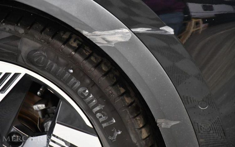 RENAULT SYMBIOZ 1.6 E-TECH 145ch MHEV TECHNO BVA NOIR HC-053-WN