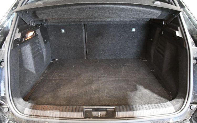 RENAULT SYMBIOZ 1.6 E-TECH 145ch MHEV TECHNO BVA NOIR HC-053-WN