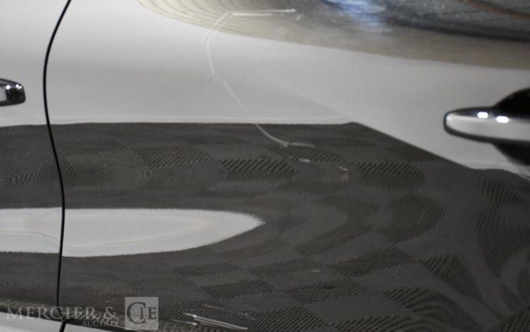 RENAULT SYMBIOZ 1.6 E-TECH 145ch MHEV TECHNO BVA NOIR HC-053-WN