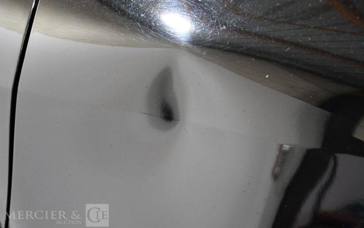 RENAULT SYMBIOZ 1.6 E-TECH 145ch MHEV TECHNO BVA NOIR HC-053-WN