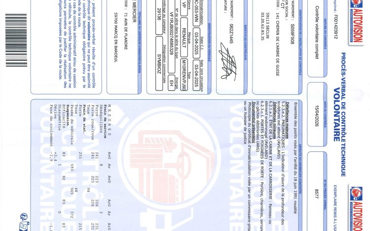 RENAULT SYMBIOZ 1.6 E-TECH 145ch MHEV TECHNO BVA NOIR HC-053-WN