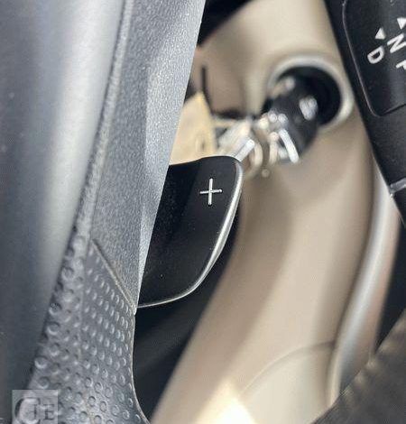 MERCEDES CLASSE V MARCO POLO – DIESEL – 111335 KMS – ANNEE 2022 BLANC MHYS10