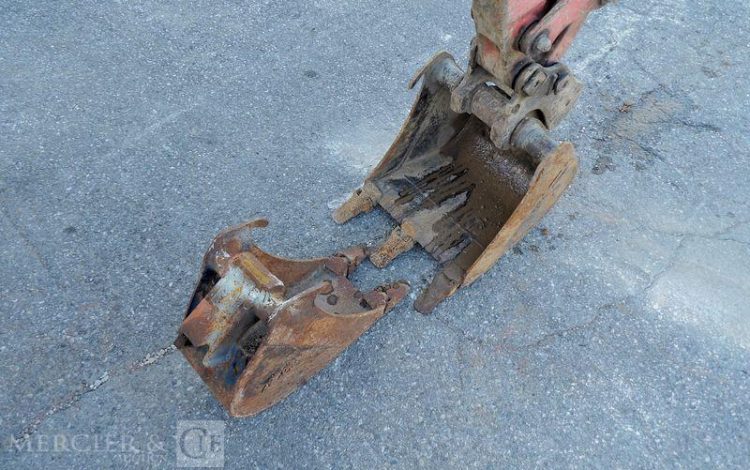 YANMAR MINIPELLE 1.5T DIESEL – AN 2016  16171
