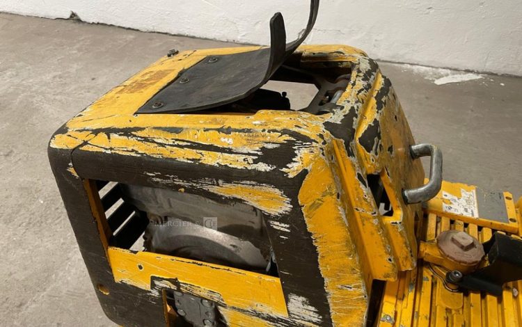 AMMANN APH 50/75  PLA010313