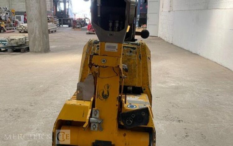 AMMANN APH 50/75  PLA010313