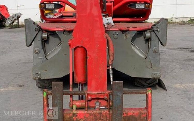 MERLO ROTO38.16  K860H001