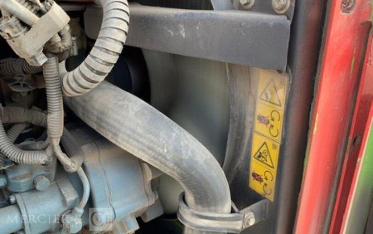 MERLO ROTO38.16  K860H001