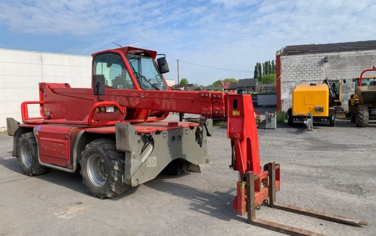 MERLO ROTO38.16  K860H001