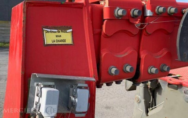 MERLO ROTO38.16  K860H001