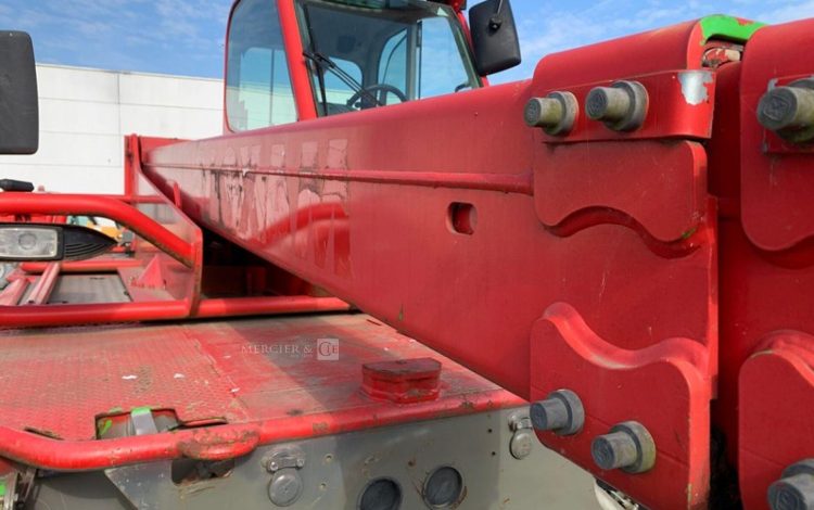 MERLO ROTO38.16  K860H001