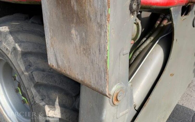 MERLO ROTO38.16  K860H001