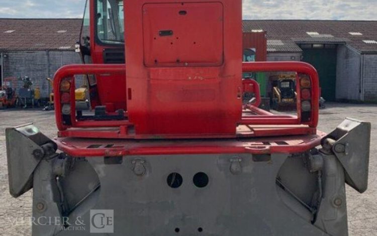 MERLO ROTO38.16  K860H001