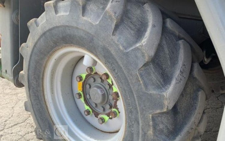 MERLO ROTO38.16  K860H001