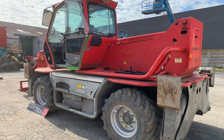 MERLO ROTO38.16  K860H001