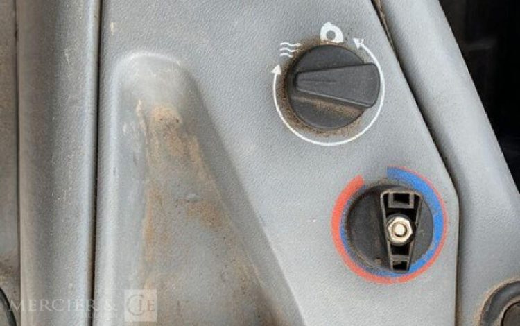 VOLVO L30G  146684