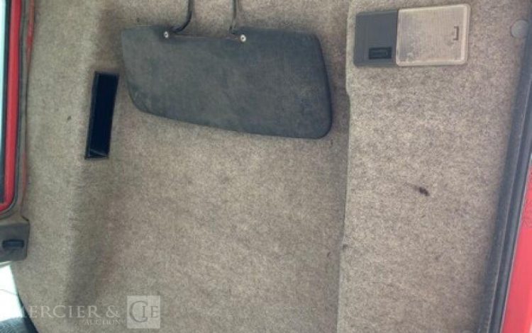 VOLVO L30G  146684