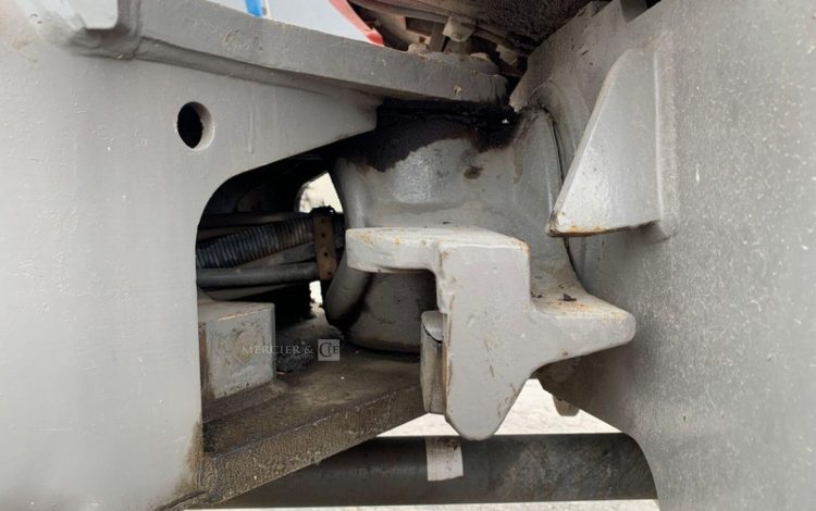VOLVO L30G  146684
