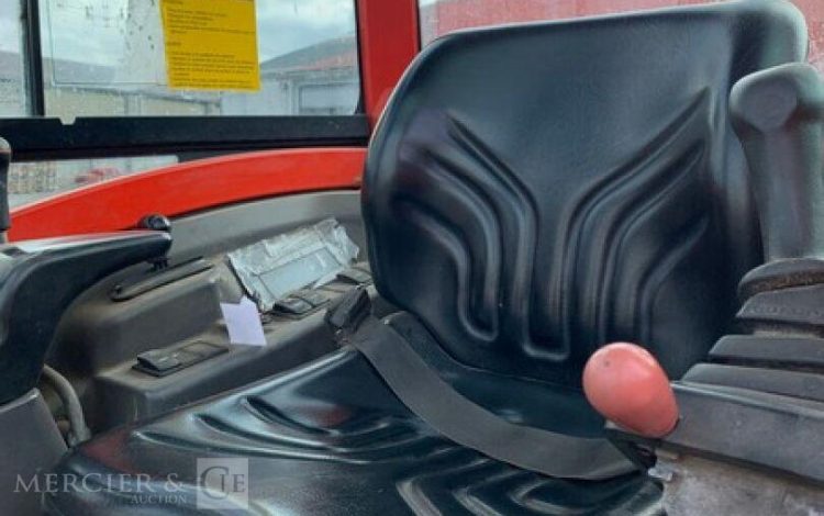 VOLVO ECR25D  227025
