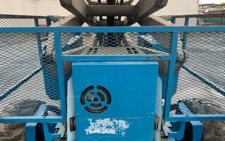 GENIE GS-5390  LOC44870