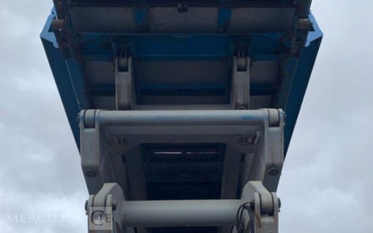 GENIE GS-5390  LOC44870