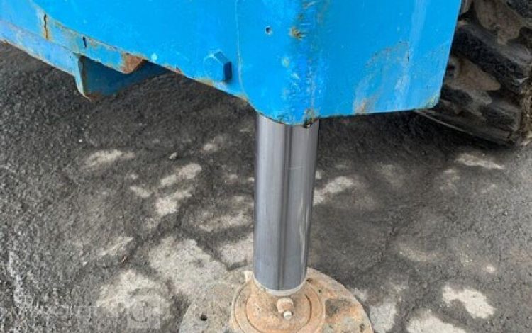 GENIE GS-5390  LOC44870