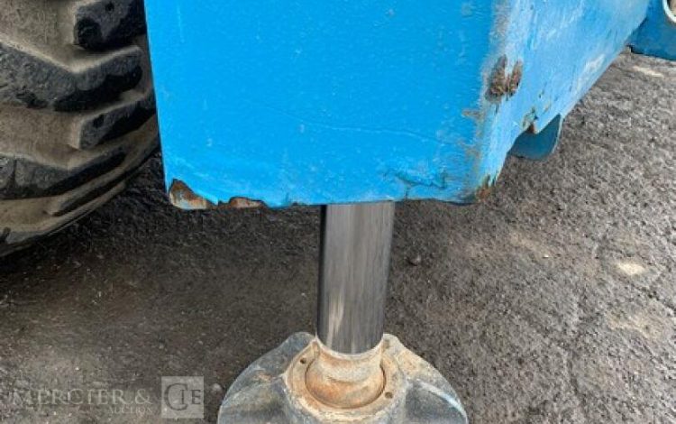 GENIE GS-5390  LOC44870