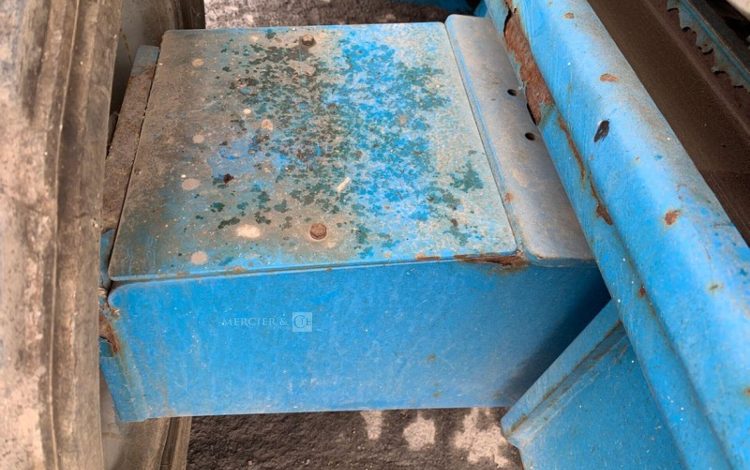 GENIE GS-5390  LOC44870