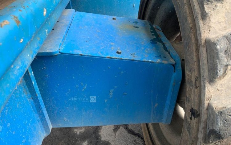 GENIE GS-5390  LOC44870