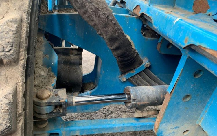 GENIE GS-5390  LOC44870