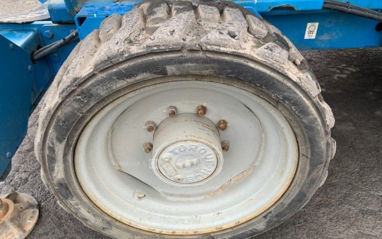 GENIE GS-5390  LOC44870