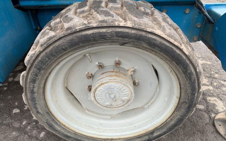 GENIE GS-5390  LOC44870