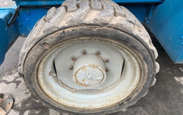 GENIE GS-5390  LOC44870