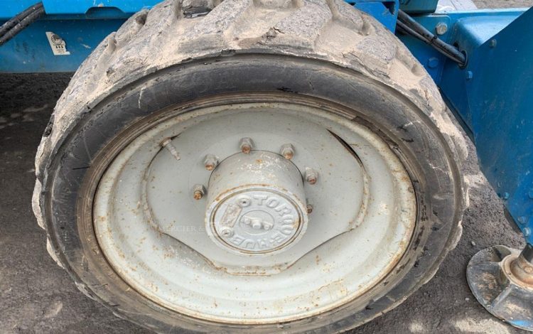 GENIE GS-5390  LOC44870