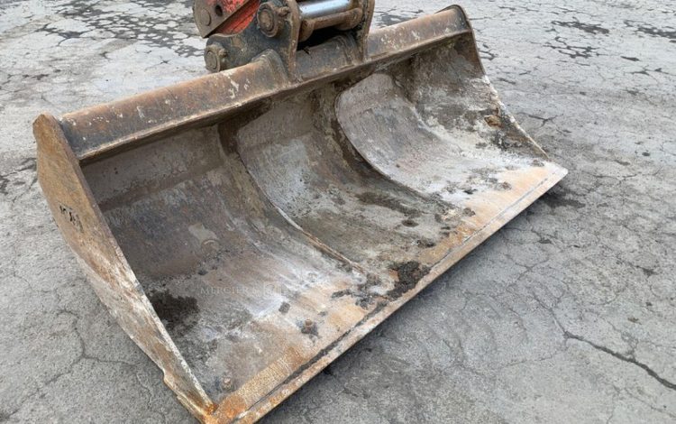 HYUNDAI ROBEX145LCR-9  LOC000541