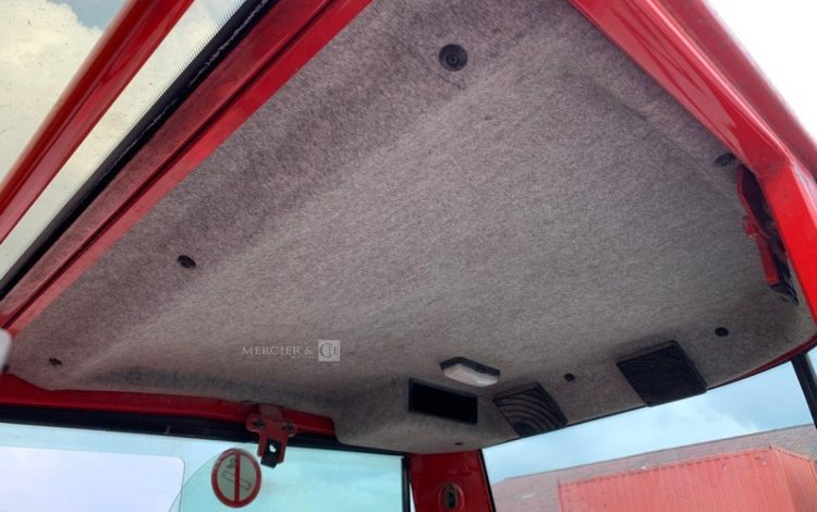 VOLVO ECR50D  212308