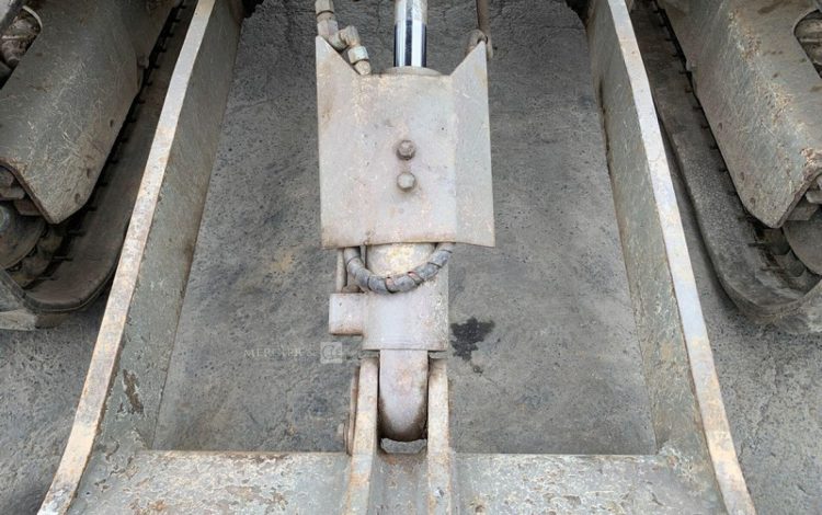YANMAR VIO25-4  225608