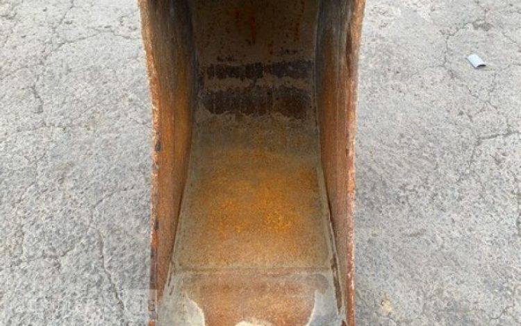 YANMAR VIO50-U  H360K002