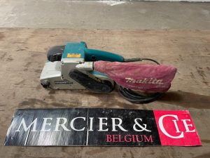 MAKITA 9404  PON010456