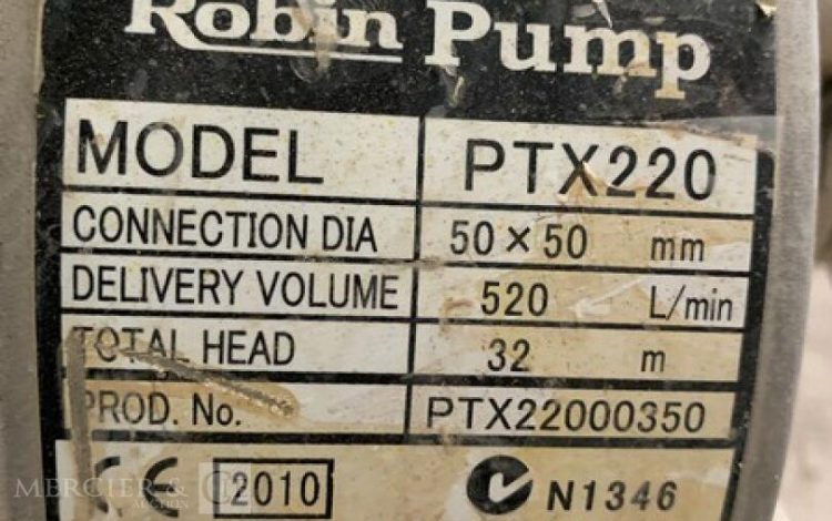 POM010468