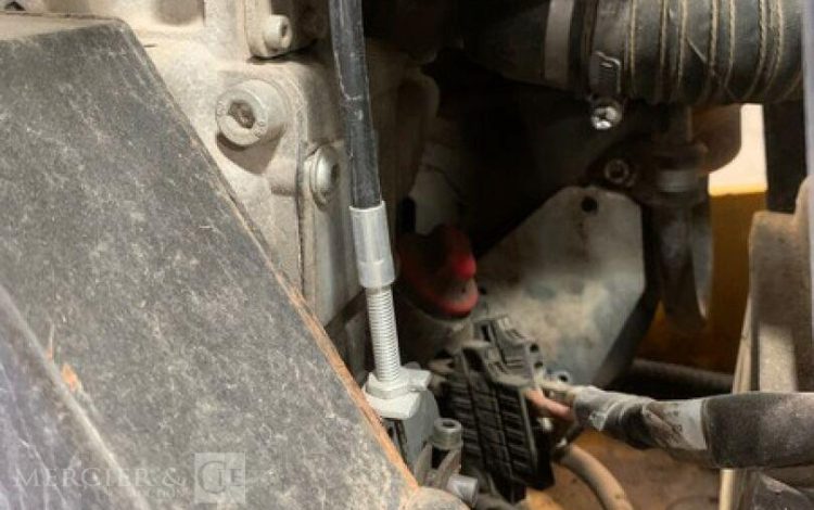 AMMANN APR5920  PLA010397