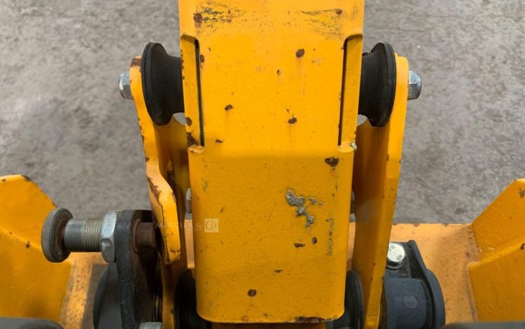 AMMANN APR5920  PLA010397