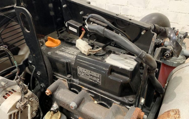 AMMANN ARR 1575  PIE010409