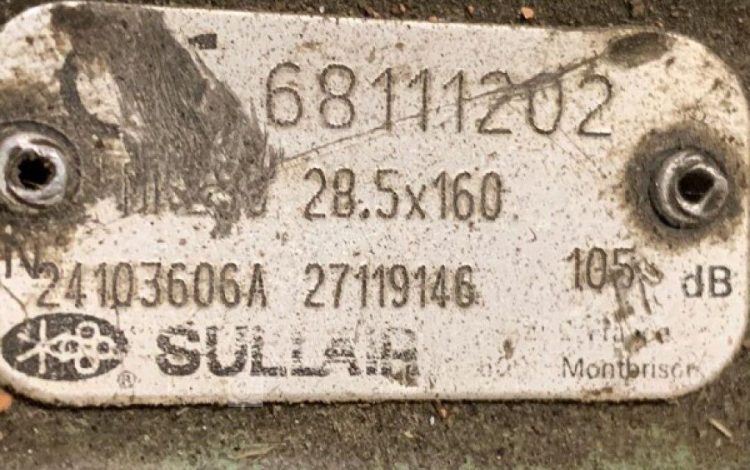 .   MAR748510