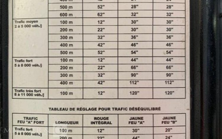 LACROIX MILLENIUM FC 15  FEU013306