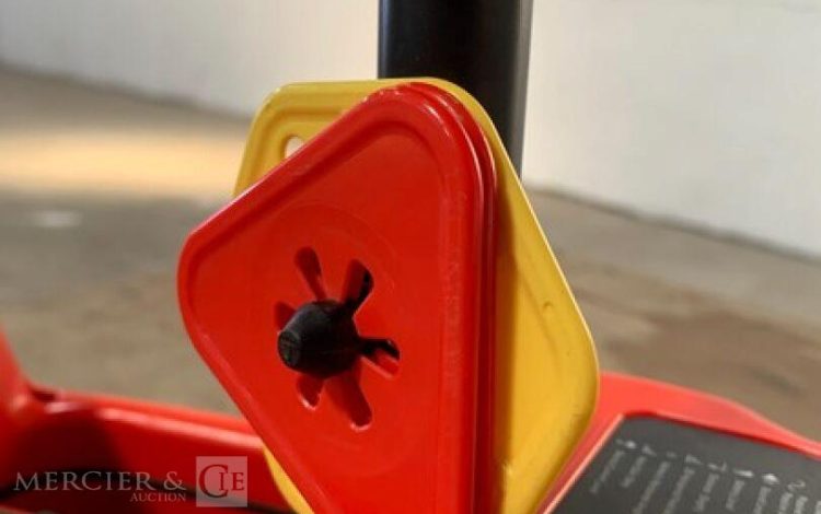 RIDGID NAVITRACK  DET007803