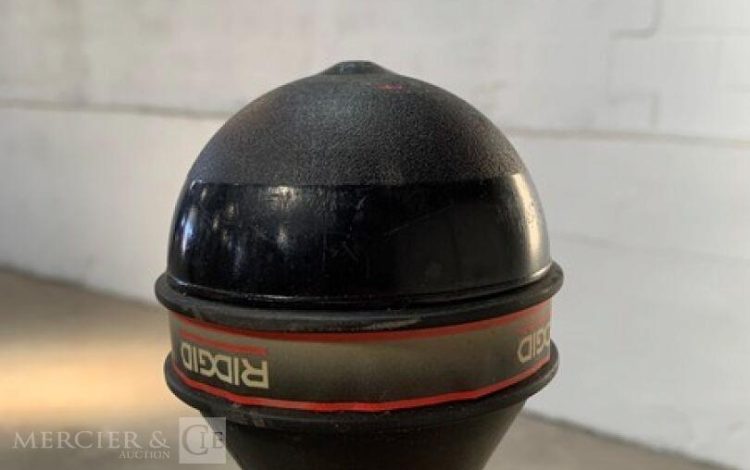 RIDGID NAVITRACK  DET007803