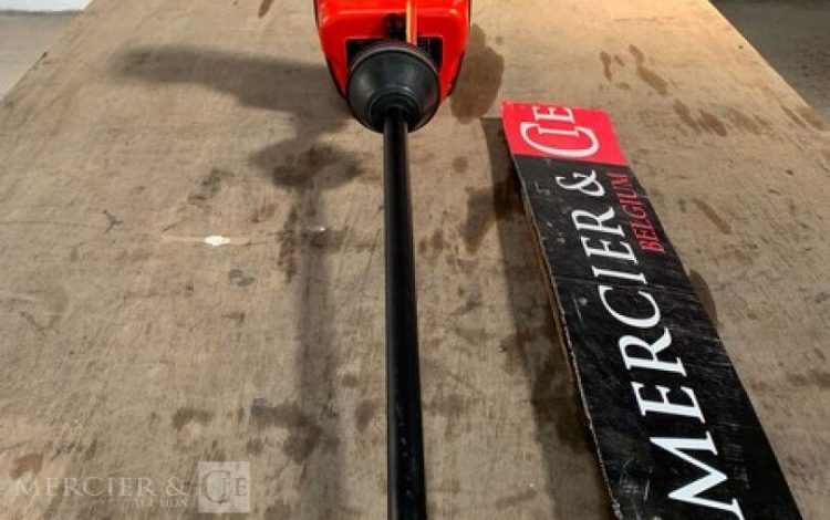 RIDGID NAVITRACK  DET007803