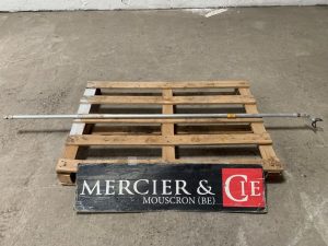 WAGNER SPRAY GUIDE  AIR010057